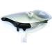Empire Splitter 200rd Hopper Black - High-Quality Paintball Gear - Buy Online on GoSupps.com