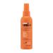 Fudge Urban Sea Salt Spray Texturizing and Volumizing with Flexible Hold Unisex Sea Salt Spray for Hair Men 150 ml