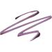 e.l.f. H2O Proof Inkwell Eyeliner Pen High-pigment Waterproof Liquid Eyeliner Delivers A Matte Finish Vegan & Cruelty-free Sugarplum 1 count (Pack of 1) Sugarplum - Buy Online on GoSupps.com