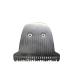 Compatible For Philips MG7796/40 MG8000 MG9730/40. Accessoire De Rasoir Lames De Rechange For Tondeuse Cheveux(Big)