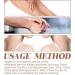 BOKIOESDE Women Arm Back Leg Back Sunless Self-tan Cream Girls Traveling Hiking Bronzing Tanner Cream Ladies Skin Care - Buy Online on GoSupps.com