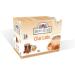 Grove Square Chai Latte 96 count for keurig brewers