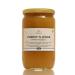 Earthbreath - Forest Flower Raw Honey - 1Kg | Pure Dark Unpasteurised and Unfiltered | Natural Sweetener for Cooking Tea Coffee Milk Juice Hot & Cold Drinks