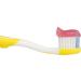 PRO-SYS Kids Bubblegum Fluoride Toothpaste Toothgel (3 Pack) - ADA Accepted - Buy Online on GoSupps.com