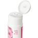 HealthAid Vitamin E Cream 75ml - Skin Moisturizer (Pack of 1) - Buy Online on GoSupps.com