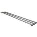 AQUARIUM PL DERHAUSEN Rainforest Terra - 70cm LED Lighting Bar for Tropical Plants | International Shipping Available - Buy Online on GoSupps.com