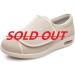 DENACARE Women's Wide Shoes with Adjustable Closure - Lightweight & Comfortable - Buy Online on GoSupps.com