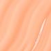 Mylee Gel Nail Polish Colour Set 4x10ml Eden Quad UV/LED Soak-Off Nail Art Manicure Pedicure for Professional Salon & Home Use Spring/Summer 2024 - Long Lasting & Easy to Apply - Buy Online on GoSupps.com