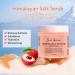 CarlRobins Himalayan Body Scrub - Buy Online on GoSupps.com