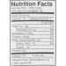 eSutras Organics Toasted Sacha Inchi Whole Seed Powder - Cold Milled | Buy Online - Buy Online on GoSupps.com