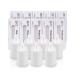 200pcs Disposable Ear Thermometer Probe Covers, Refill Caps Lens Filters for Braun Thermometer Models, Digital Ear Thermometer Covers