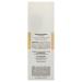 Glory for Women - 3.3 oz EDT Spray - Buy Online on GoSupps.com