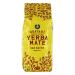 Organic Yerba Mate - Guayaki San Mateo Loose #1