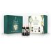 Bach Flower Remedy Set - 40 x 10ml Stock Essences in Boxed Practitioner Kit - Buy Online on GoSupps.com