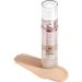Revolution Beauty London IRL Filter Longwear Foundation 23ml F9 - Medium to Full Coverage Matte Finish - 16 Hour Wear - Skin Tone F9 - Pack of 1 - Buy Online on GoSupps.com