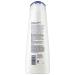 Dove Nutritive Solutions Intensive Repair Shampoo 12 fl oz - Nourish & Revive Damaged Hair - Buy Online on GoSupps.com