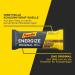 Powerbar Energize Original Chocolate 25x55g - High Carb Energy Bar with C2MAX Magnesium & Sodium | Buy Internationally - Buy Online on GoSupps.com