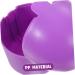 FRCOLOR 2pcs Menstrual Cup Holder - Stylish Storage Solution for Women | Female Organizer & Accessory for Menstrual Supplies - Buy Online on GoSupps.com