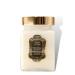 La Sultane de Saba - Shea Butter Amber Musk Sandalwood 10.6oz - Oriental Journey
