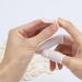 400 Count Latex Finger Cots Small Fingertip Gloves Disposable Finger Rubber Tips Protector Anti-Static Small (Pack of 400) - Buy Online on GoSupps.com