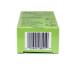 Nair Bikini Cream with Green Tea Sensitive Formula 1.70 oz (Pack of 7) | Hair Remover - Buy Online on GoSupps.com