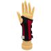 Children's Wrist Support Left Large Large Left