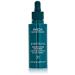 aveda Pramasana Scalp Concentrate