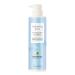 Pantene Nutrient Blends Hydrating Glow with Baobab Essence Sulfate free Shampoo 440 mL Shampoo 440 ml (Pack of 1)