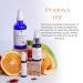 Jessica Wellness Pomona Eye Contour Serum - Under Eye Bags & Fine Lines Reducer, Puffiness Reducing Formula | 10mL - Buy Online on GoSupps.com