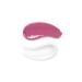 Kiko MILANO - Cyclamen 117 Unlimited Double Touch Liquid Lipstick | Matte/Gloss Finish | Long Lasting & Cruelty Free | Professional Makeup from Italy - Buy Online on GoSupps.com
