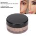 Moisturizing Oil Control Face Concealer - 12ml (02) - Brightens Skin Tone with Long-Lasting Coverage - Buy Online on GoSupps.com