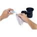 Kinetronics Outdoor Photographer's Optics & CCD Cleaning Kit - Essential Maintenance Tool for Clear, Pro-Quality Shots - Buy Online on GoSupps.com