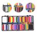 Minkissy Pigment 1 Slay Bodypainting Kit - Water-Soluble Face Paint Cosmetics for Clown Makeup & Special Effects - Buy Online on GoSupps.com