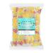 Candycrave - Vegan Fizzy Dummies 2Kg Bulk Bag