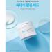 Atomy Peeling Pad - Daily Skin Care Exfoliation & Hydration | 40 Sheets | Made in Korea - Shop Now - Buy Online on GoSupps.com