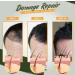 7 Day Herm Germinal Serum - Organic Hair Regrowth Kit | Accelerate Hair Growth & Prevent Hair Loss - Buy Online on GoSupps.com