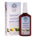Camomila Intea Children's Lotion - Organic Chamomile Extract for Natural Blonde Hair - 100 ML - Buy Online on GoSupps.com
