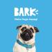 BarkBox Large Dog Consuela Interactive Plush Puzzle Toy - Squeaky Enrichment for Small, Medium & Large Dogs - Buy Online on GoSupps.com