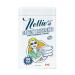 Nellie's All-Natural Oxygen Brightener Tin 2 Pack by Nellie's
