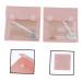 Outanaya Double Eyelid Strips 2 Lace Double Eyelid Sticker Stickers Decorative Duct Tape Double Eyelid Decal for Girl Woman Eyes 8x6.5cm As Shown - Buy Online on GoSupps.com