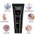 Lofuanna Poly Gel 15ml - Fast-Building Dark Nude Nail Extension Gel | Soak Off UV/LED | Acrylic Builder Gel for Perfect Nails - Buy Online on GoSupps.com
