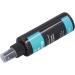 Hair Styling Spray Sea Salt Spray Easy Clean 150ml Lightweight for Daily Use - Buy Online on GoSupps.com