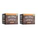 Four Sigmatic Four Sigma Foods Lion Mane and Mushroom 10-Pack Pack