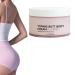 G n rique Firming and Lifting Cream for Buttocks 100g Instant Firming Body Cream - Nourishing and Toning Lotion for Daily Routine Sports Evening Home After-Sports Shower