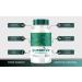 Puravive Weight Loss Capsules - Exotic Rice Pills for BAT Boost Energy Detox & Cleanse - Non-GMO Easy to Swallow (60 Caps - Buy Online on GoSupps.com