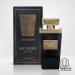 Almas Perfumes JEAN ANTOINE Eau De parfum MY DESIRE - Unisex Spray - 100ML 3.4FL OZ of Long-Lasting Aroma - Luxurious Scent of Arabia for Both Men And Women - Buy Online on GoSupps.com