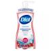 Dial Antibacterial Foaming Hand Wash Power Berries 7.5 Oz Pump Bottle 8/Carton