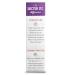 Doctor O's Diaper Balm - Soothing Diaper Rash Relief (1 EA) - Buy Online on GoSupps.com