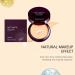  Generisch High-coverage waterproof and long-lasting masking pencil light cream 10g waterproof for events and everyday use - Buy Online on GoSupps.com