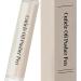 Stylo Huile Pour Les Cuticules Stylo Huile Pour Cuticules Hydratant Et Renfor ateur 2ml pour Soins Domicile Hommes Femmes Ongles des Pieds et des Mains Hydratant - Buy Online on GoSupps.com